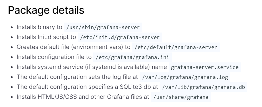 grafana.png
